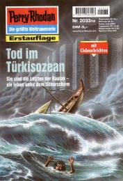tibi